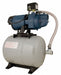 ShallowWellJetPumpSystem 115/230VAC