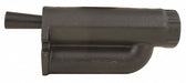 Convertible Well Ejector Num of Pipes 2