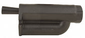 Convertible Well Ejector Num of Pipes 2