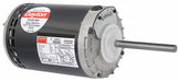 Fan Mtr 3/4HP 1140 220-230/460