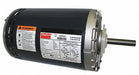 Condenser Fan Motor 1 hp