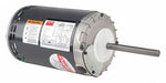 Condenser Fan Motor 1 hp