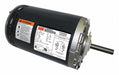 Fan Motor 1-1/2 HP 850 rpm 60Hz