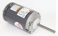 Condenser Fan Motor 1 1/2 hp