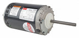 Condenser Fan Motor 2 HP 1140 rpm 60 Hz