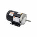 Condenser Fan Motor 1/2 hp