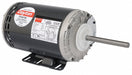 Condenser Fan Motor 2 hp