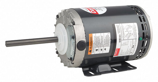Condenser Fan Motor 1/2 HP 575 rpm 60 Hz