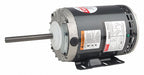Condenser Fan Motor 1 HP 1140 rpm 60 Hz