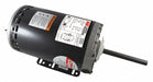 Fan Motor 1-1/2 HP 850 rpm 60Hz