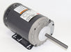 Fan Motor 1-1/2 HP 1140 rpm 60Hz