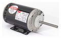 Condenser Fan Motor 2 hp