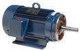 Motor 10 HP 1 760 rpm 215JM 575V