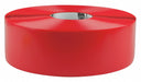 H7546 Floor Tape Red 3 inx100 ft Roll