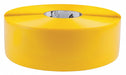 H7546 Floor Tape Yellow 3 inx100 ft Roll