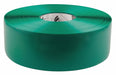 H7546 Floor Tape Green 3 inx100 ft Roll