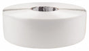 H7546 Floor Tape White 3 inx100 ft Roll