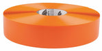 E3476 Floor Tape Orange 2 inx100 ft Roll