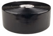 E3477 Floor Tape Black 4 inx100 ft Roll