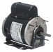 Agricultural Fan Motor 48Y 1/4 hp