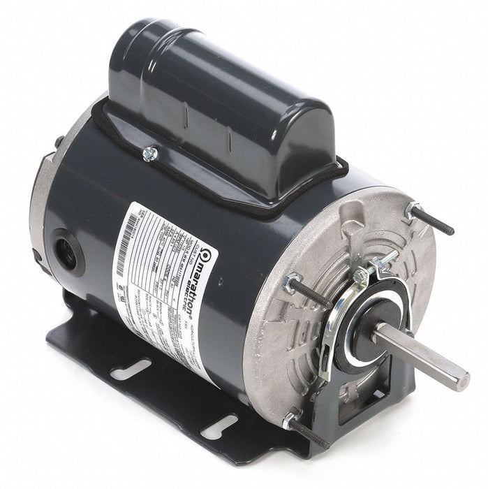 Agricultural Fan Motor 48Y 1/3 hp