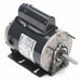 Agricultural Fan Motor 48Y 1/3 hp