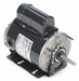 Agricultural Fan Motor 48Y 1/2 hp