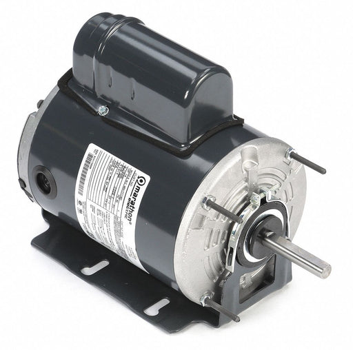 Agricultural Fan Motor 48Y 1/4 hp