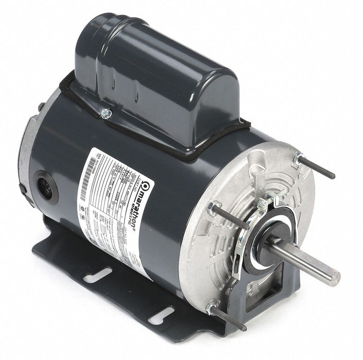 Agricultural Fan Motor 48Y 1/4 hp