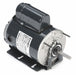 Agricultural Fan Motor 48Y 1/4 hp