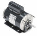 Agricultural Fan Motor 48Y 1/2 hp