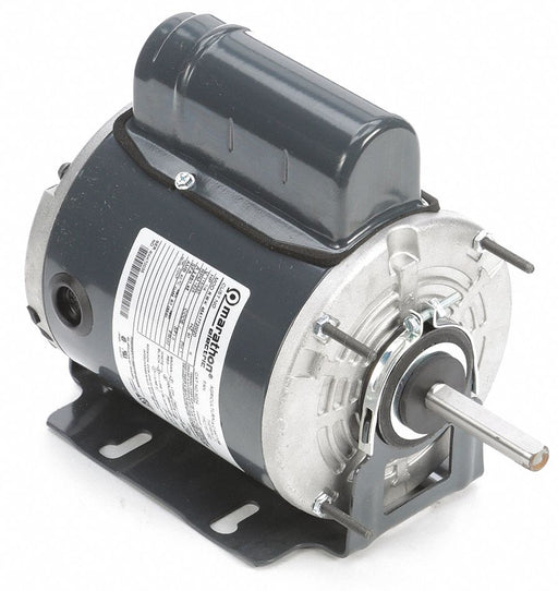 Agricultural Fan Motor 48Z 1/4 hp