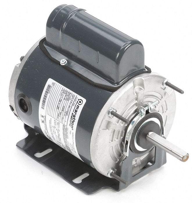 Agricultural Fan Motor 48Z 1/4 hp