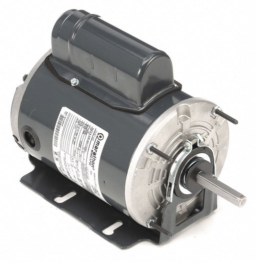 Agricultural Fan Motor 48Z 1/2 hp