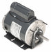 Agricultural Fan Motor 48Z 1/2 hp