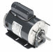 Motor PSC 1/3 HP 1625 RPM 115/230 V