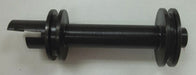 Driver Piston