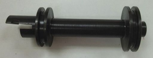 Driver Piston