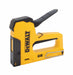 Staple/Nail Gun Manual Hvy Duty 27/64in