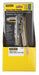 Riveter Right Angle Steel Spring Loaded