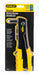 Riveter Medium Duty Right Angle Steel