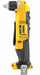 Drill Cordless 2000 RPM 20V DC