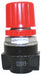 Reducer Pressure Regulator
