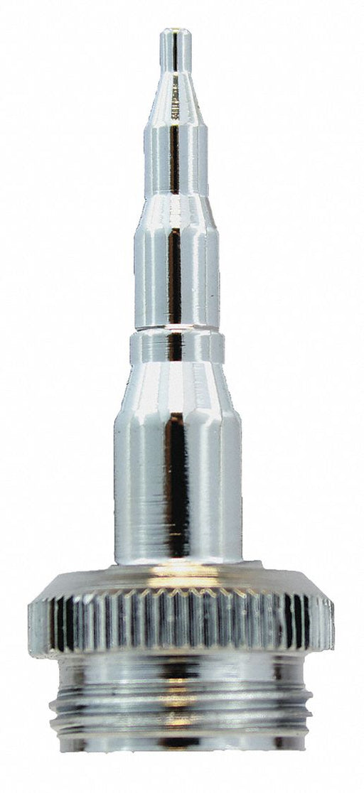 Adaptor 3/16 to 3/8 In.