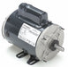 Agricultural Fan Motor 56Y 1/2 hp
