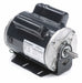 Agricultural Fan Motor 56 1 hp