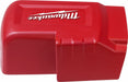 Power Source 18V DC USB
