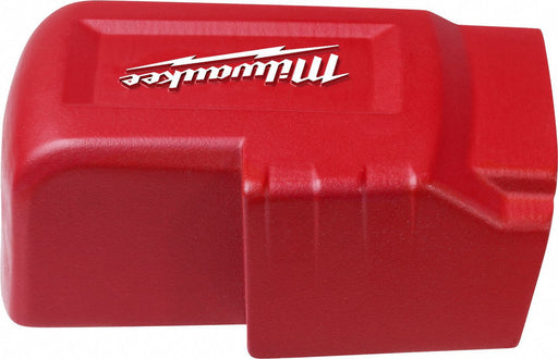 Power Source 18V DC USB