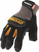 G6882 Mechanics Gloves L/9 8-3/4 PR