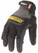 G6884 Mechanics Gloves 2XL/11 9 PR